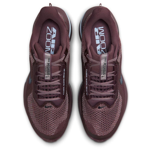 Nike Pegasus Premium W